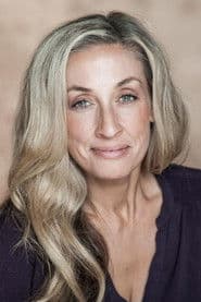 Farah Foster-Manning