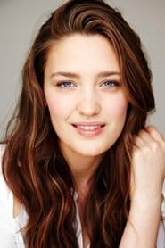 泰丝·哈乌布里奇