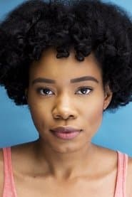 韦鲁切·欧皮亚