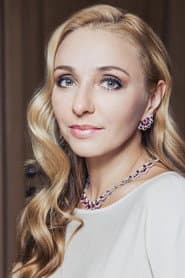 Татьяна Навка