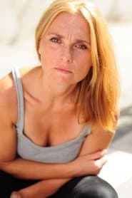 罗珊娜·根蒂利