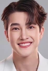 达卫·码修崴·罗伯茨