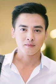 戈辛·拉查克罗姆