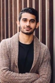 拉胡尔·库马尔