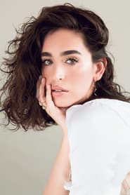 משי קלינשטיין