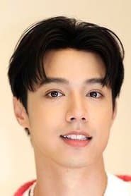 图查蓬·库旺博迪特