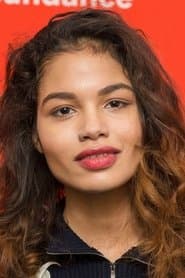 海伦娜·霍华德