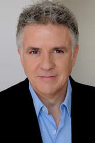 斯科特·瓦伦丁