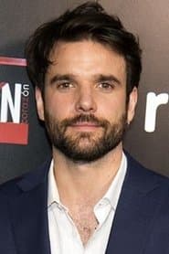 乔恩·艾瑞亚斯