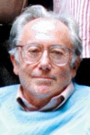 阿尔伯特·班德