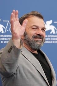 吉安卡洛·马蒂尼