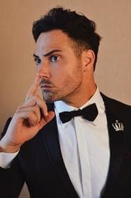 保罗·安德里亚·迪·皮耶特罗