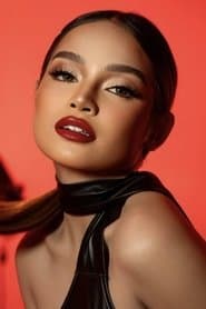 克西里尔·马纳巴特