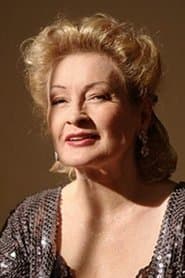 英格丽德·卡文