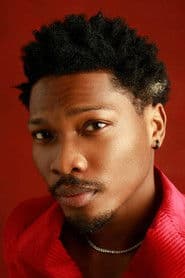 迈克·阿福拉林