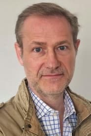 爱德华·汉密尔顿-克拉克