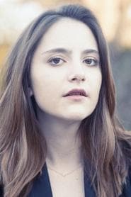 亚莉克莎·尼古拉斯