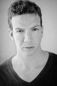 哈尔·斯卡迪诺