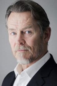 布伦特·斯派尔