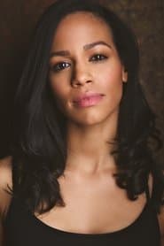 胡安尼·费利兹