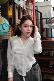 ฟาอัล ยาวอ