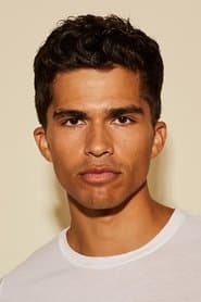 亚历克斯·艾欧诺