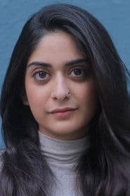 坦娅·曼尼克塔拉