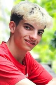 埃米利奥·沃达诺维奇