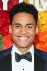 阿丹·布拉德利