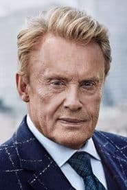 丹尼尔·奥尔布里奇斯基