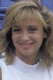 丹尼斯·比克斯勒