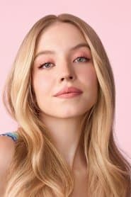 西德妮·斯维尼