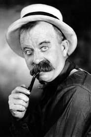 切斯特·康克林