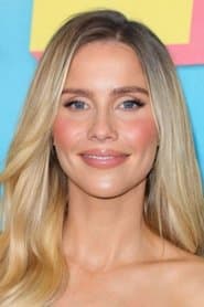 克莱尔·霍尔特