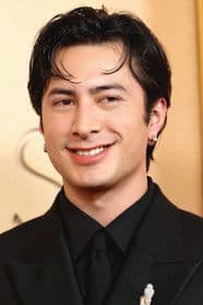 哈德森·威廉姆斯