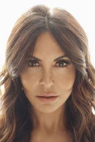 萨宾娜·弗瑞丽