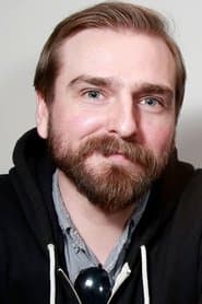 杰里米·吉莱斯皮