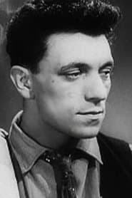 亚历山大·戈登