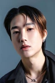 查拉奇·坦缇吉布