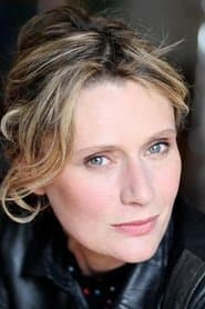 克里斯特尔·图尔