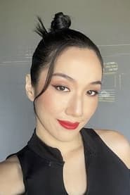 马尼塔·乔布春