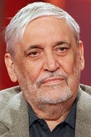 莫里斯·皮亚拉