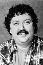 迈克尔·哈格蒂