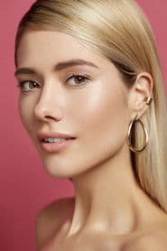 Юлия Паршута