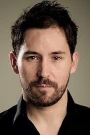 哈维尔·戈迪诺