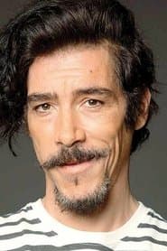 奥斯卡·贾纳达