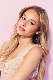 鲁比·萝丝·特纳