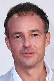 帕特里克·肯尼迪