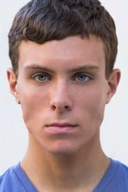 安东尼·德尔·尼格罗