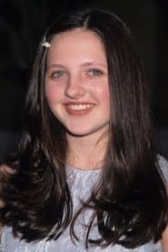 杰西卡·坎贝尔